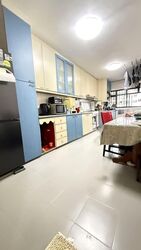 Blk 18 Hougang View (Hougang), HDB 4 Rooms #594547081
